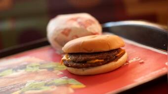 Happy Meals: Why McDonald’s is revamping its classic burgers