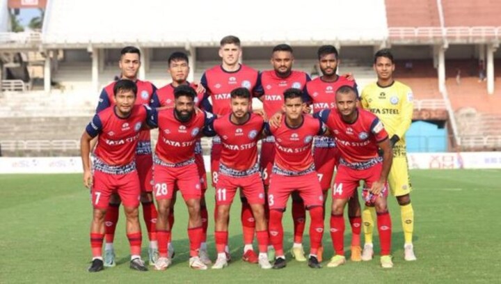 Super Cup 2023: Jamshedpur FC end group stage with all-win record, ATK lose to Goa