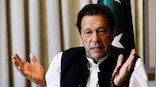 NAB summons PTI head Imran Khan in Al-Qadir Trust case on 18 May