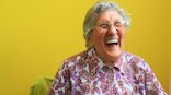 Going Grey: Why does your hair change colour as you age?
