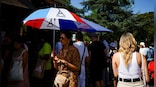 ‘A year of extremes’: What World Meteorological Organization’s 2022 report says about the state of global climate
