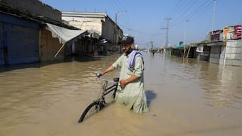 ‘Perfect storm’ of interconnected problems left more than 71 million people internally displaced worldwide