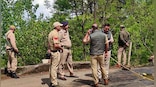 J&K terror attack: Why a village in Poonch is giving Eid celebrations a miss this year