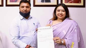 Days after sexism complaint against national head, Assam Youth Congress chief expelled: What’s going on?