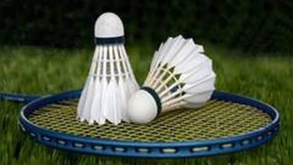 Badminton Association of India to conduct selection trial from 4 to 7 May for Asian Games