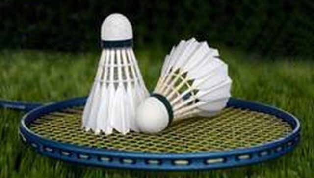 Badminton Association of India to conduct selection trial from 4 to 7 May for Asian Games Badminton Association of India to conduct selection trial from 4 to 7 May for Asian Games