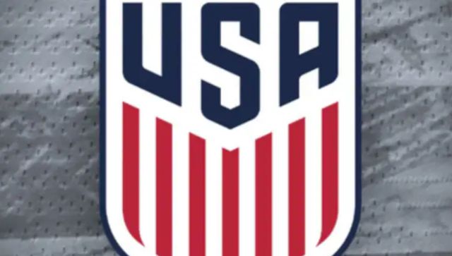 US Soccer Director Matt Crocker To Begin 'immediate' Hunt For USMNT ...