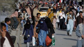 Burning Hot: These regions are likely to witness record-smashing heat waves