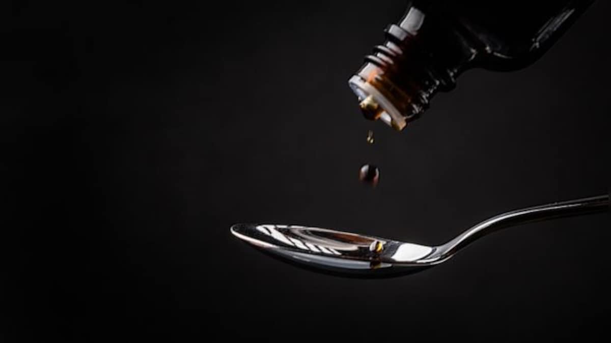 WHO issues alert for another India-made cough syrup: Why are these drugs so deadly?