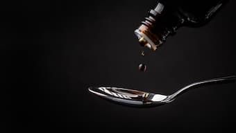WHO issues alert for another India-made cough syrup: Why are these drugs so deadly?
