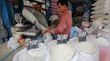 Explained: Why India is likely to ban sugar exports
