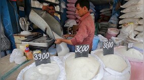Explained: Why India is likely to ban sugar exports