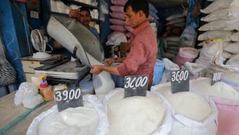Explained: Why India is likely to ban sugar exports