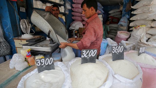 Explained: Why India is likely to ban sugar exports Explained: Why India is likely to ban sugar exports