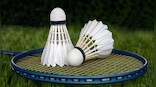 Badminton World Federation hands interim ban on new 'spin serve'