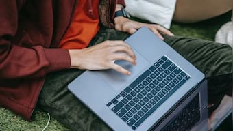 VITEEE 2023 Result declared; direct link and steps to check