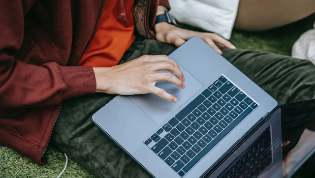 VITEEE 2023 Result declared; direct link and steps to check VITEEE 2023 Result declared; direct link and steps to check