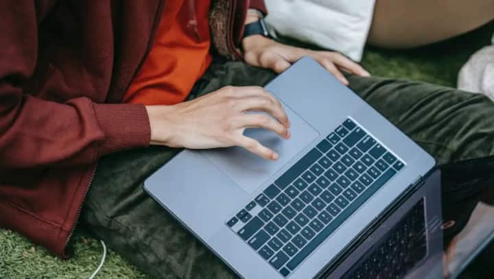 VITEEE 2023 Result declared; direct link and steps to check