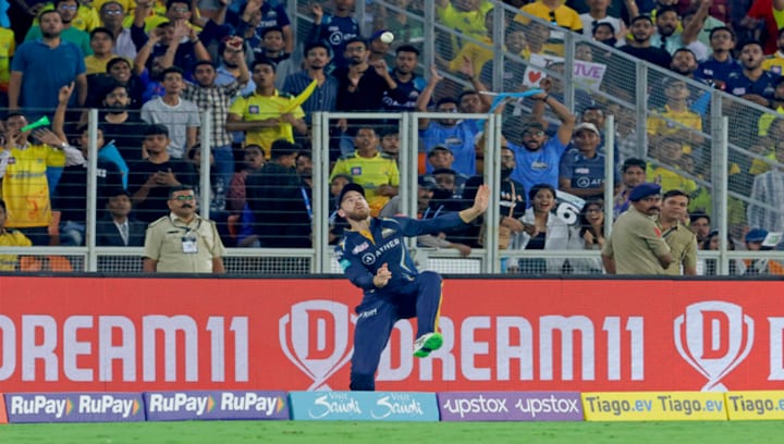 Firstpost Image