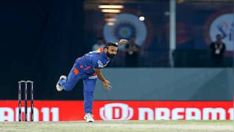 Making careful assessment of wicket reason for my success against SRH: Amit Mishra