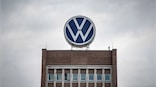 VW Dieselgate scandal: Ex-Audi executive pleads guilty for using illegal defeat devices