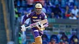 IPL 2023: Venkatesh Iyer dedicates maiden hundred to KKR assistant coach Abhishek Nayar
