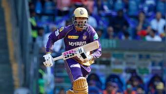 IPL 2023: Venkatesh Iyer dedicates maiden hundred to KKR assistant coach Abhishek Nayar