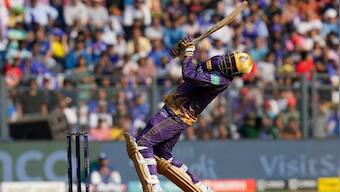 DC vs KKR: Impact player rule has lessened the utility of all-rounders, says Venkatesh Iyer