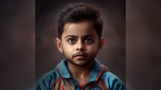 Firstpost