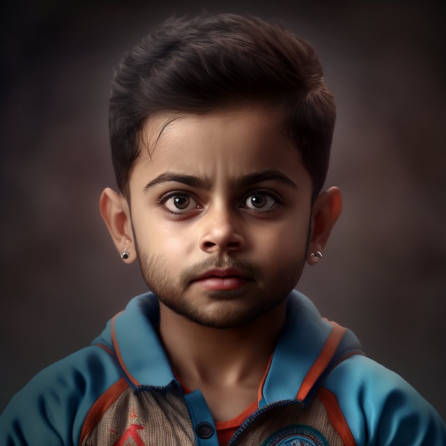 Firstpost