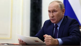 Art of War: Ukraine's new lessons