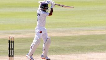 India squad for WTC Final announced: Ajinkya Rahane returns, Suryakumar Yadav dropped