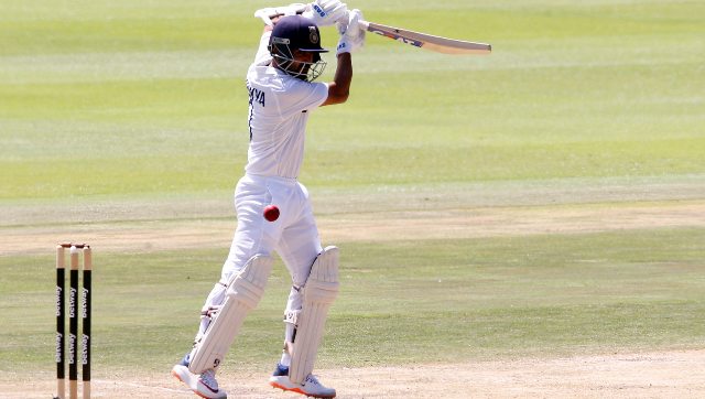 India squad for WTC Final announced: Ajinkya Rahane returns, Suryakumar Yadav dropped India squad for WTC Final announced: Ajinkya Rahane returns, Suryakumar Yadav dropped