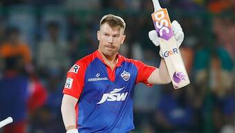IPL 2023: David Warner leads DC to win over KKR but batting problems persist