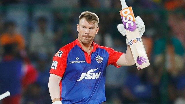 IPL 2023: David Warner leads DC to win over KKR but batting problems persist IPL 2023: David Warner leads DC to win over KKR but batting problems persist