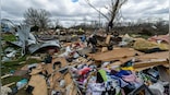 The US leads the world in weather catastrophes. Here's why