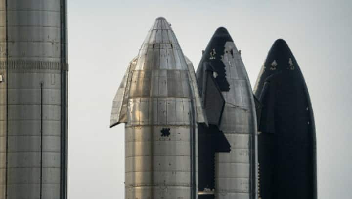 What’s next for SpaceX after Starship Explosion: Musk wants to launch $3 billion Mars rocket in 2 months