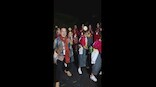 WATCH: High Commissioner of Singapore dances at G20 meet in Darjeeling