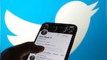 Ticked Off: The big names not paying for Twitter's blue tick
