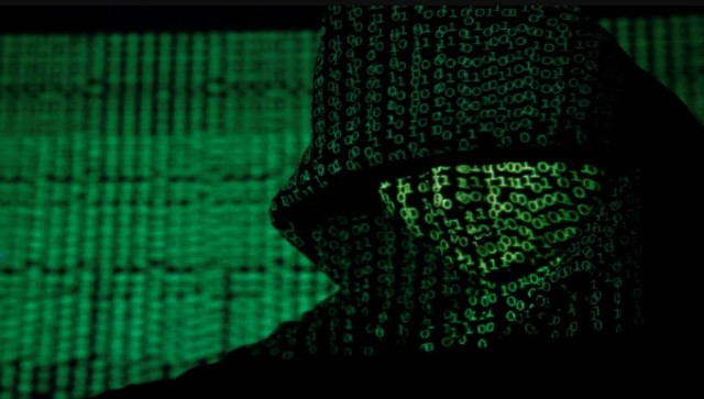 How an international sting took down 'Genesis', the dark web market, where stolen passwords, bank logins were sold How an international sting took down 'Genesis', the dark web market, where stolen passwords, bank logins were sold