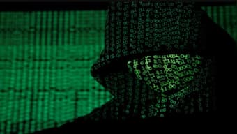 How an international sting took down 'Genesis', the dark web market, where stolen passwords, bank logins were sold