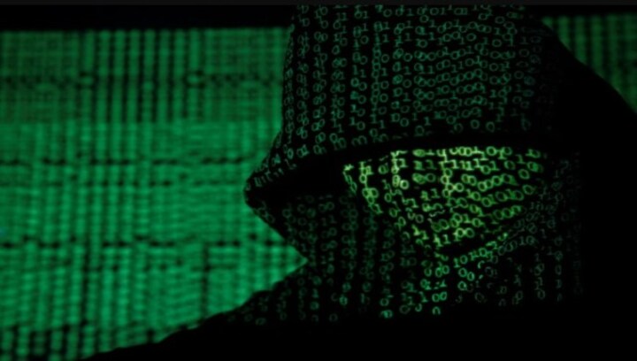 How an international sting took down 'Genesis', the dark web market, where stolen passwords, bank logins were sold