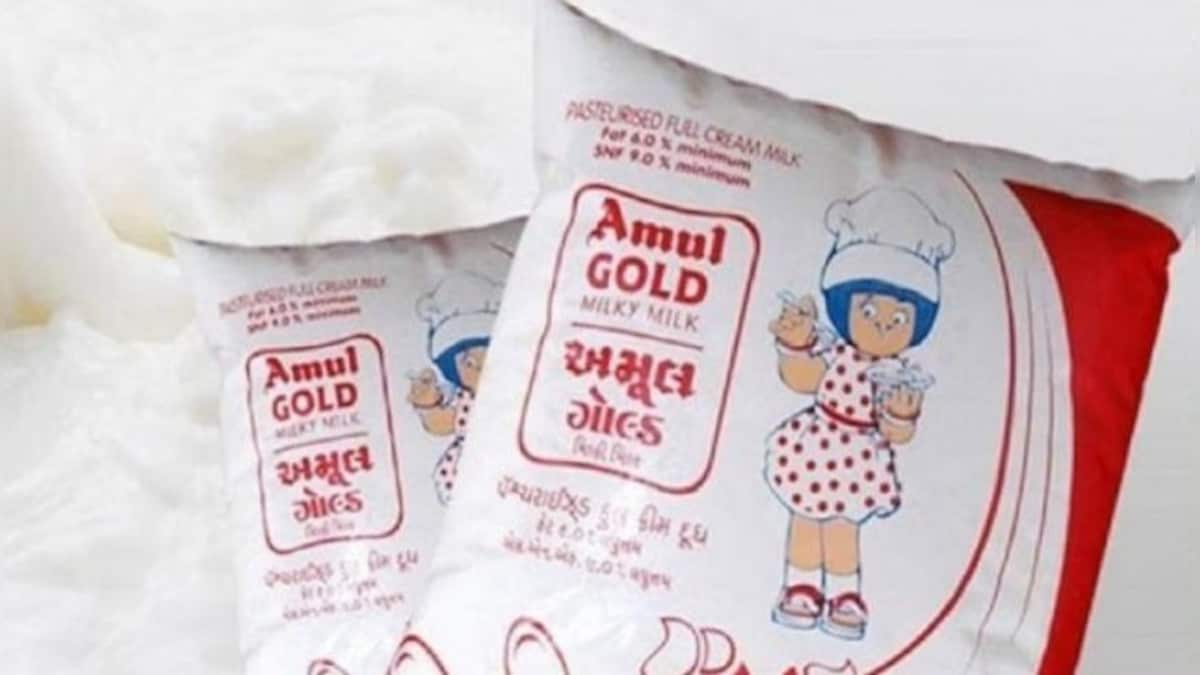 Not 'Utterly Butterly' Ride: Why entry of dairy giant Amul is facing massive opposition in Karnataka