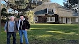 Why the 'world's most expensive bungalow' is now a death trap