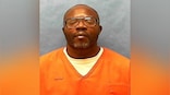 Who is the ‘ninja killer’ set to be the Florida’s 100th execution?