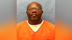 Who is the ‘ninja killer’ set to be the Florida’s 100th execution?