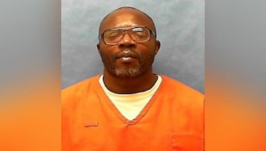 Who is the ‘ninja killer’ set to be the Florida’s 100th execution?