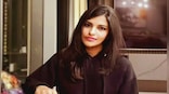Explained: Did former Zilingo CEO Ankiti Bose hike her salary 10x without approval?