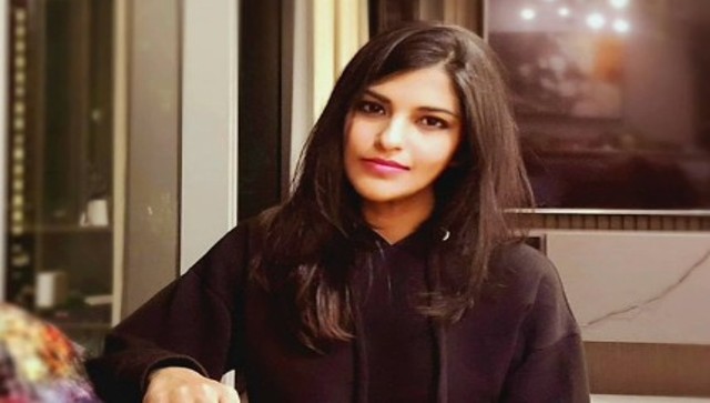 Explained: Did former Zilingo CEO Ankiti Bose hike her salary 10x without approval? Explained: Did former Zilingo CEO Ankiti Bose hike her salary 10x without approval?