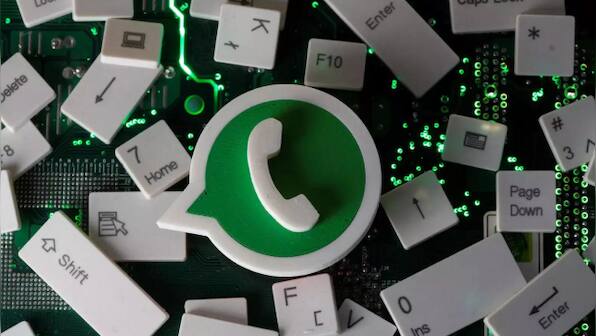 WhatsApp now allows users to use the same account across 4 phones; check details
